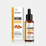 Batana Fortifying Oil