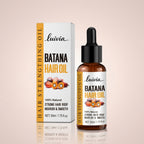 Luivia Batana Oil
