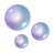 Nano-Mist Technology
