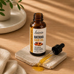 Luivia Batana Oil